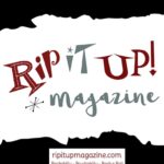 Rip It Up Banner